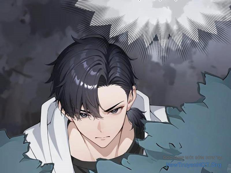 Thái Cổ Thập Hung: Người Khác Ngự Thú Ta Ngự Thú Nương Chap 20 - Next Chap 21