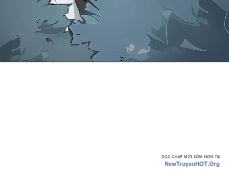 Thái Cổ Thập Hung: Người Khác Ngự Thú Ta Ngự Thú Nương Chap 20 - Next Chap 21