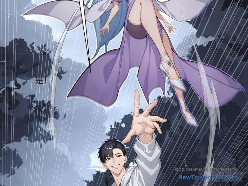 Thái Cổ Thập Hung: Người Khác Ngự Thú Ta Ngự Thú Nương Chap 20 - Next Chap 21