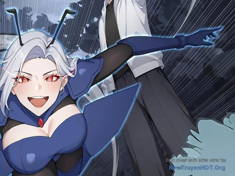 Thái Cổ Thập Hung: Người Khác Ngự Thú Ta Ngự Thú Nương Chap 20 - Next Chap 21