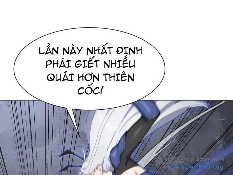 Thái Cổ Thập Hung: Người Khác Ngự Thú Ta Ngự Thú Nương Chap 20 - Next Chap 21