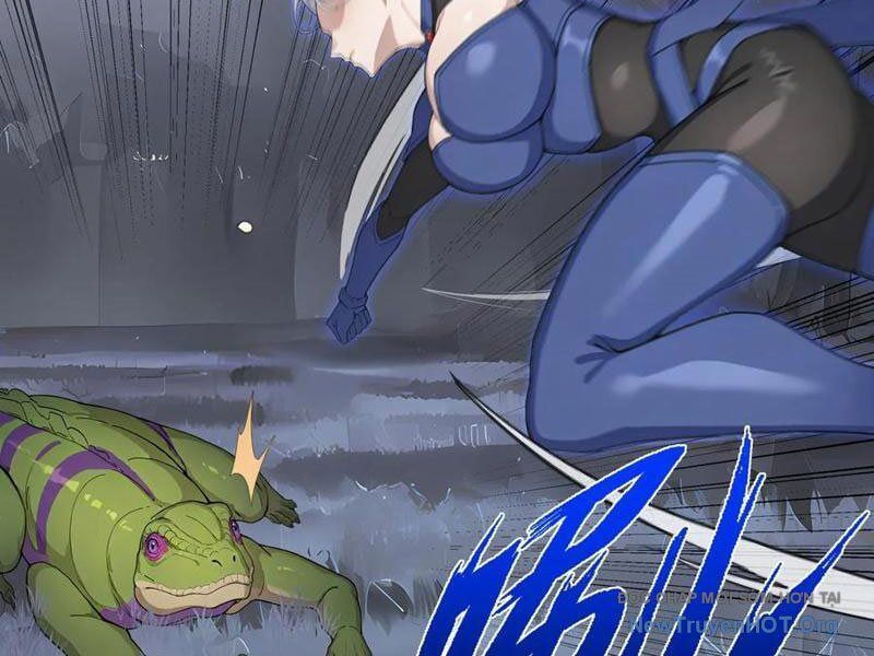 Thái Cổ Thập Hung: Người Khác Ngự Thú Ta Ngự Thú Nương Chap 20 - Next Chap 21