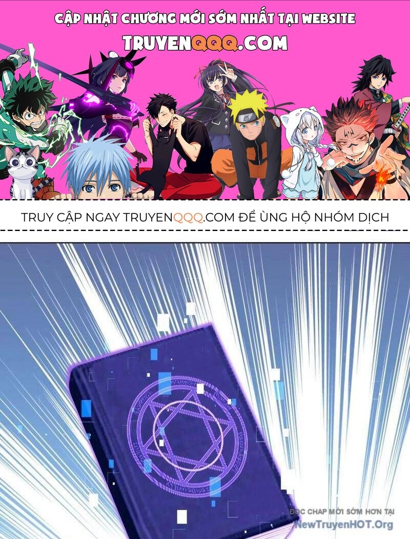 Thái Cổ Thập Hung: Người Khác Ngự Thú Ta Ngự Thú Nương Chap 21 - Next Chap 22