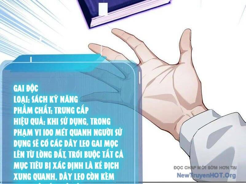 Thái Cổ Thập Hung: Người Khác Ngự Thú Ta Ngự Thú Nương Chap 21 - Next Chap 22