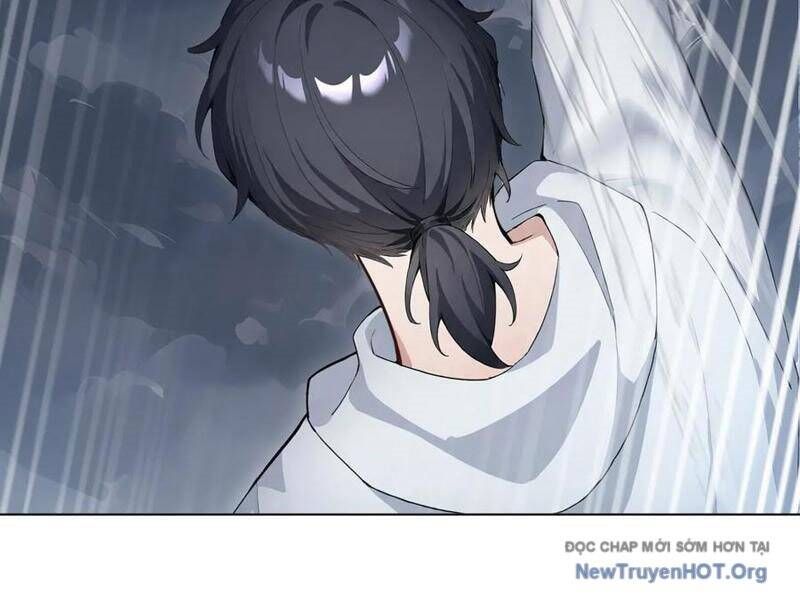 Thái Cổ Thập Hung: Người Khác Ngự Thú Ta Ngự Thú Nương Chap 21 - Next Chap 22