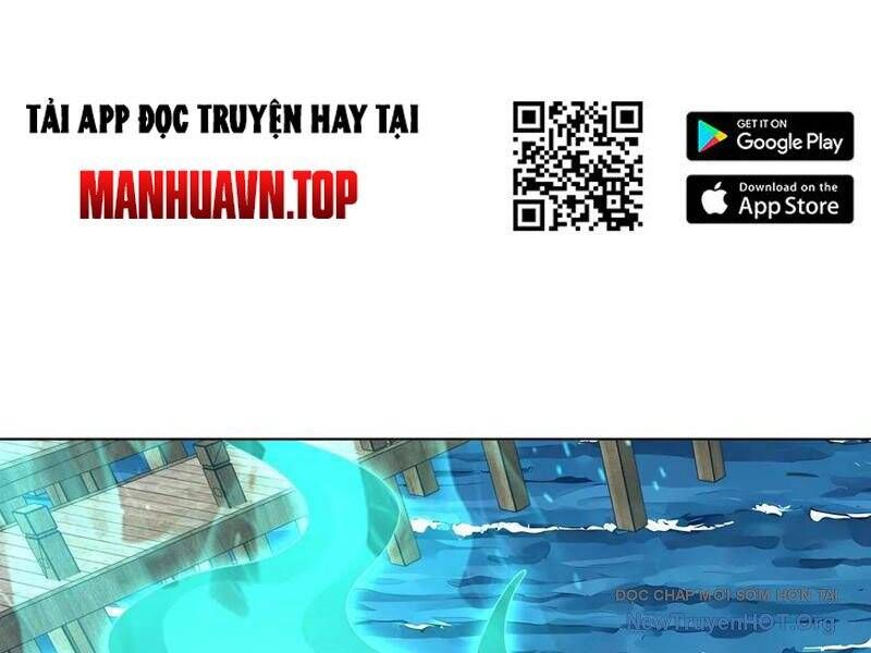 Thái Cổ Thập Hung: Người Khác Ngự Thú Ta Ngự Thú Nương Chap 21 - Next Chap 22