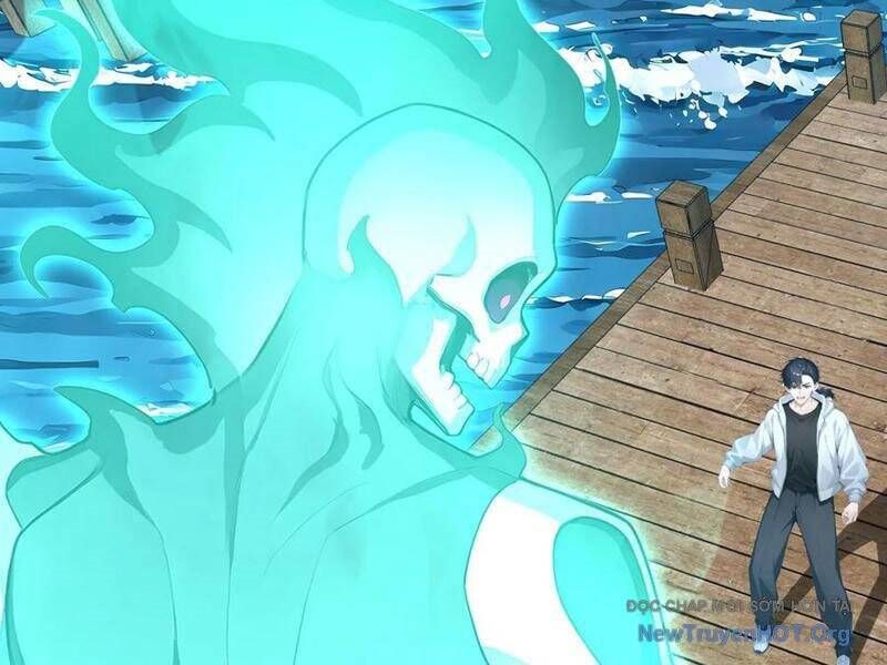 Thái Cổ Thập Hung: Người Khác Ngự Thú Ta Ngự Thú Nương Chap 21 - Next Chap 22