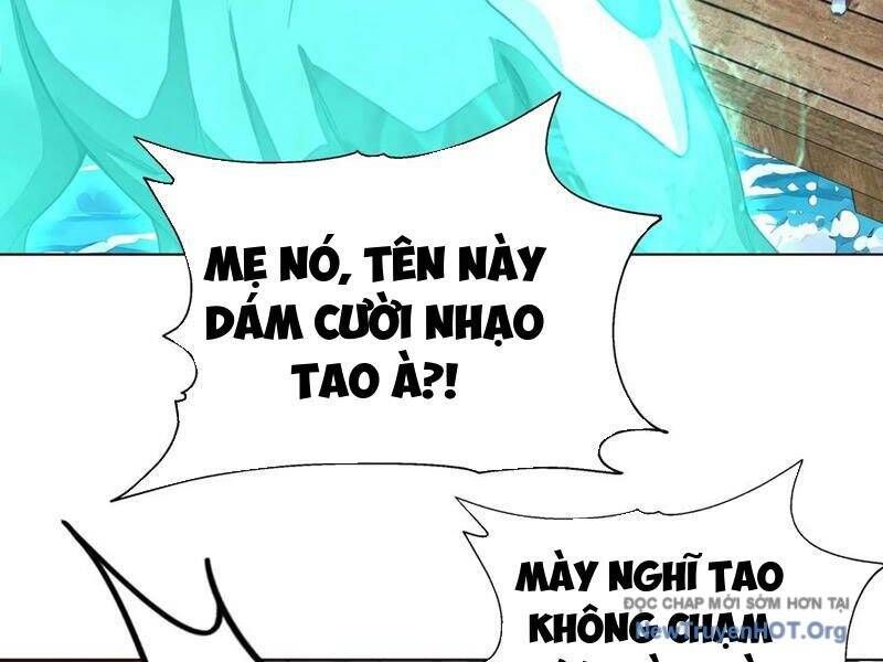 Thái Cổ Thập Hung: Người Khác Ngự Thú Ta Ngự Thú Nương Chap 21 - Next Chap 22