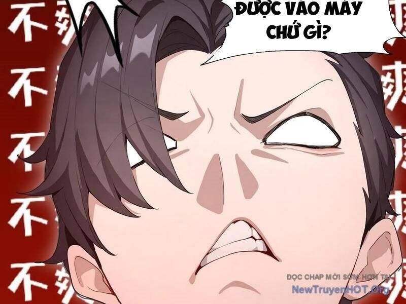 Thái Cổ Thập Hung: Người Khác Ngự Thú Ta Ngự Thú Nương Chap 21 - Next Chap 22