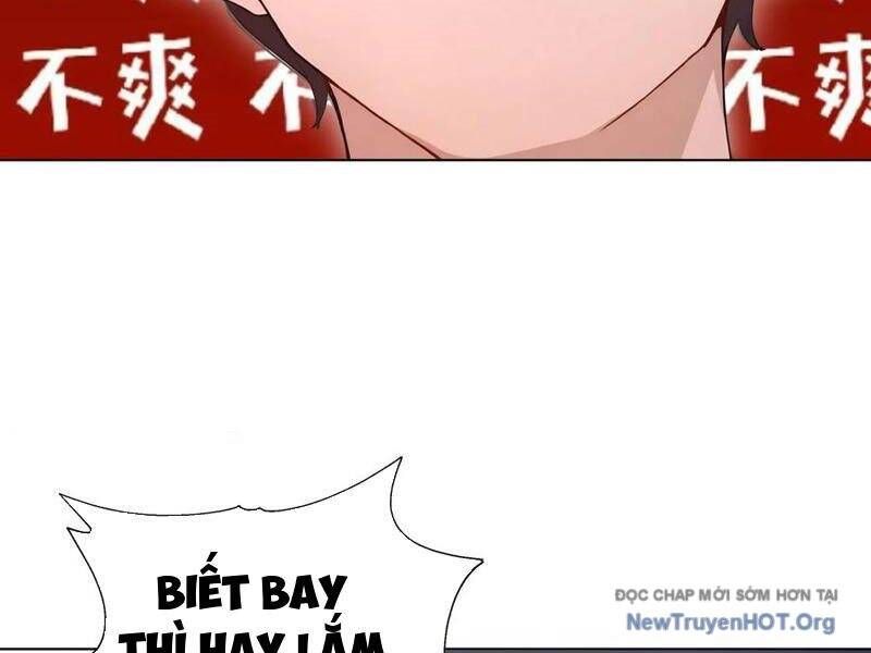 Thái Cổ Thập Hung: Người Khác Ngự Thú Ta Ngự Thú Nương Chap 21 - Next Chap 22