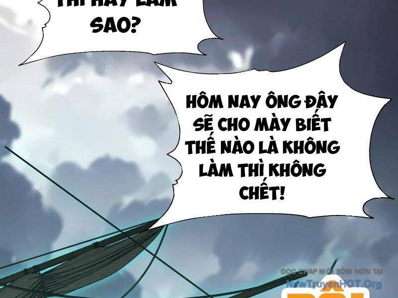 Thái Cổ Thập Hung: Người Khác Ngự Thú Ta Ngự Thú Nương Chap 21 - Next Chap 22