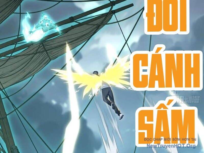 Thái Cổ Thập Hung: Người Khác Ngự Thú Ta Ngự Thú Nương Chap 21 - Next Chap 22