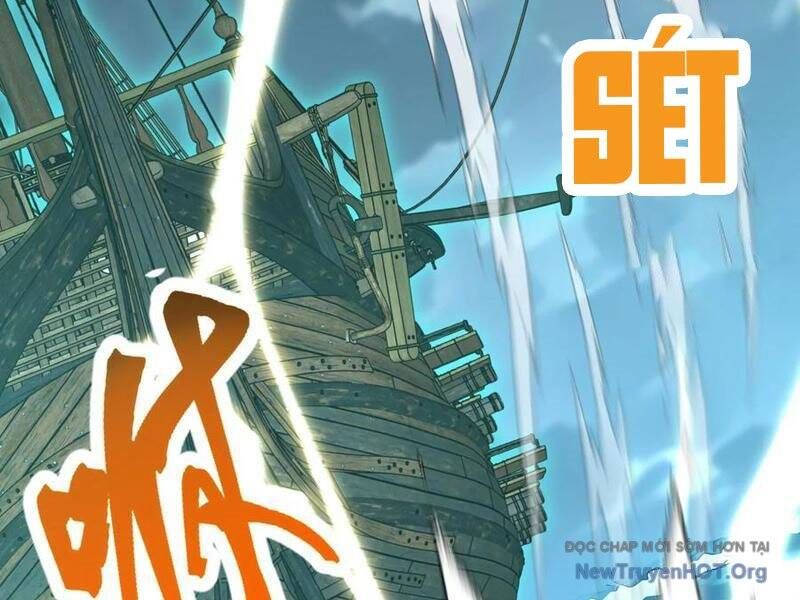 Thái Cổ Thập Hung: Người Khác Ngự Thú Ta Ngự Thú Nương Chap 21 - Next Chap 22