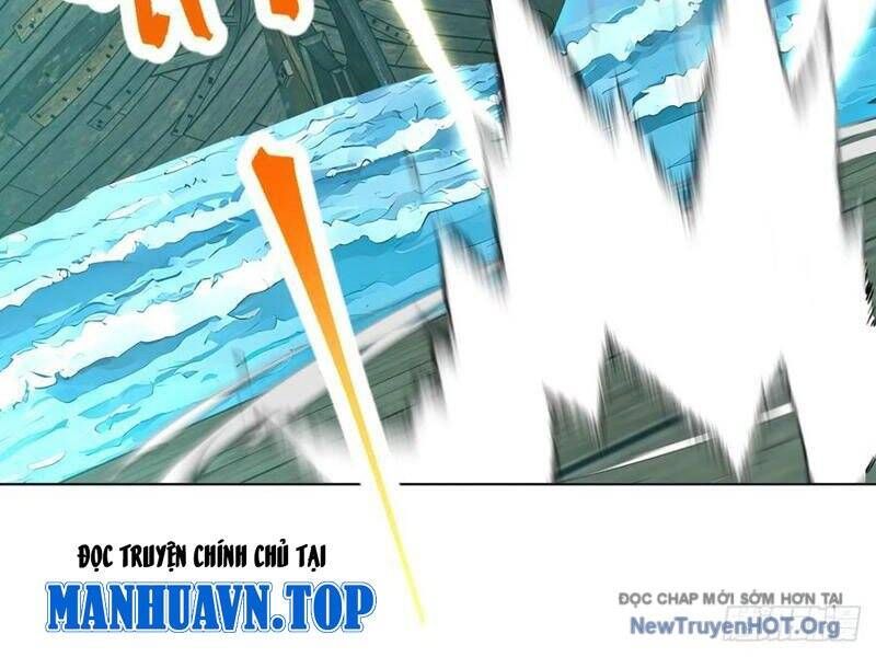 Thái Cổ Thập Hung: Người Khác Ngự Thú Ta Ngự Thú Nương Chap 21 - Next Chap 22