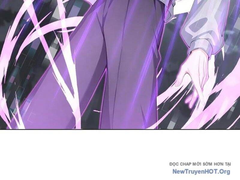 Thái Cổ Thập Hung: Người Khác Ngự Thú Ta Ngự Thú Nương Chap 21 - Next Chap 22