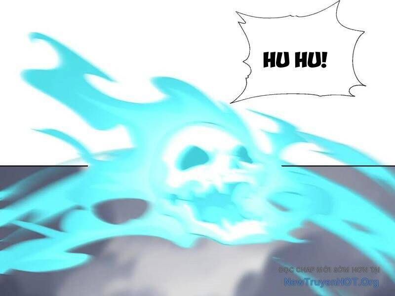 Thái Cổ Thập Hung: Người Khác Ngự Thú Ta Ngự Thú Nương Chap 21 - Next Chap 22