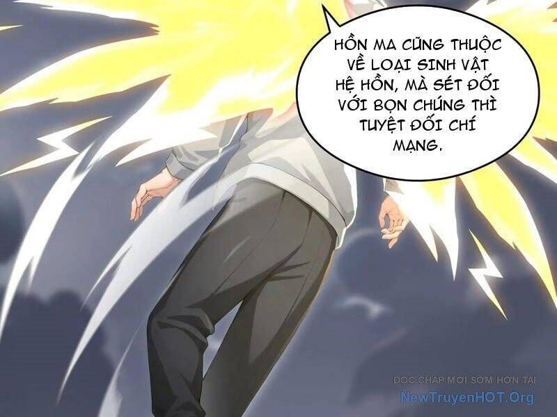 Thái Cổ Thập Hung: Người Khác Ngự Thú Ta Ngự Thú Nương Chap 21 - Next Chap 22