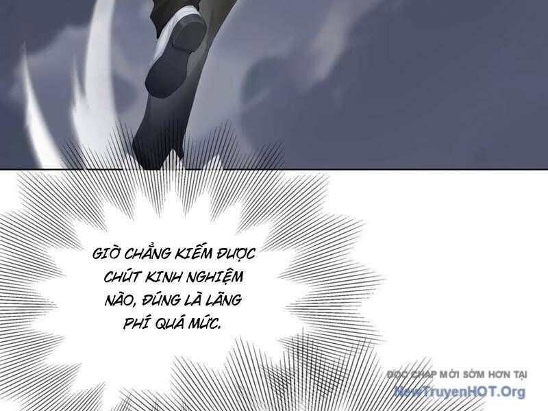 Thái Cổ Thập Hung: Người Khác Ngự Thú Ta Ngự Thú Nương Chap 21 - Next Chap 22