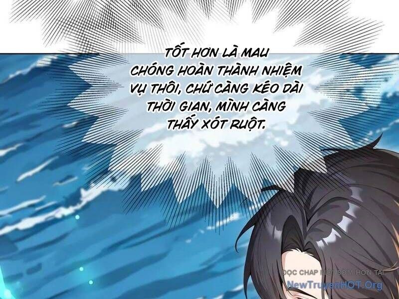 Thái Cổ Thập Hung: Người Khác Ngự Thú Ta Ngự Thú Nương Chap 21 - Next Chap 22