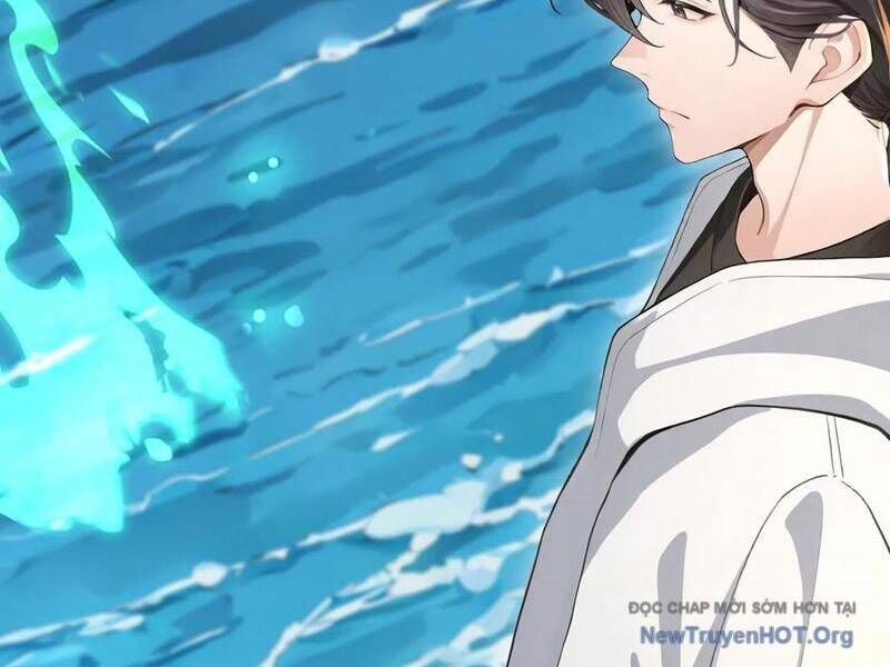 Thái Cổ Thập Hung: Người Khác Ngự Thú Ta Ngự Thú Nương Chap 21 - Next Chap 22