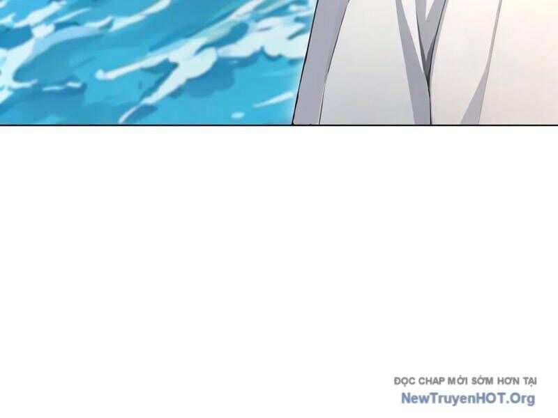 Thái Cổ Thập Hung: Người Khác Ngự Thú Ta Ngự Thú Nương Chap 21 - Next Chap 22