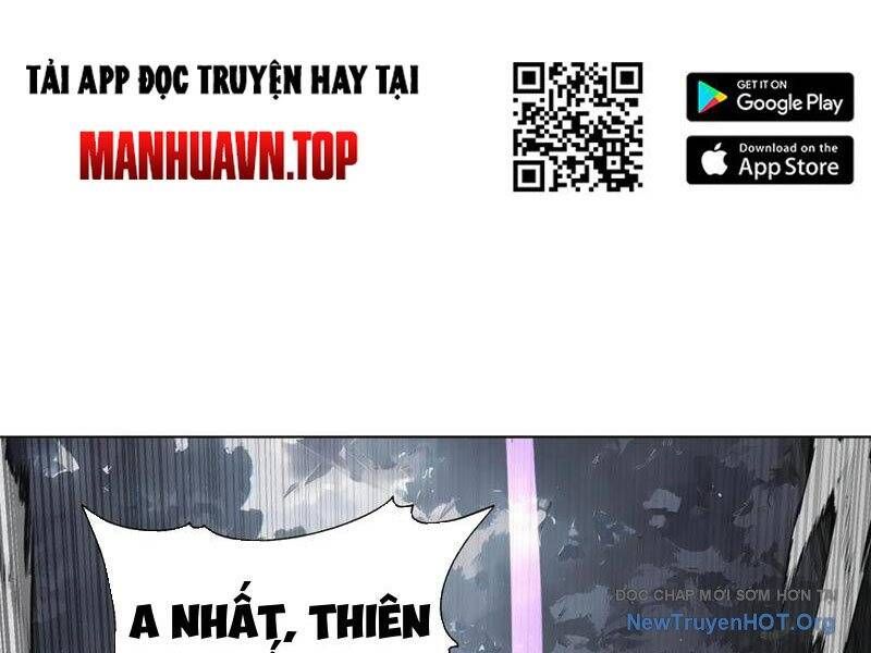 Thái Cổ Thập Hung: Người Khác Ngự Thú Ta Ngự Thú Nương Chap 21 - Next Chap 22