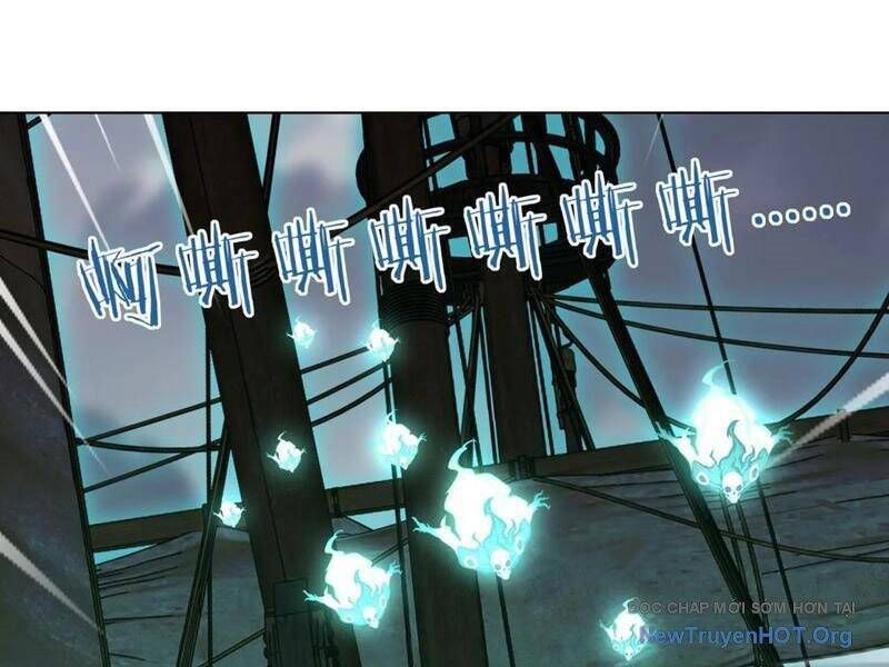 Thái Cổ Thập Hung: Người Khác Ngự Thú Ta Ngự Thú Nương Chap 21 - Next Chap 22