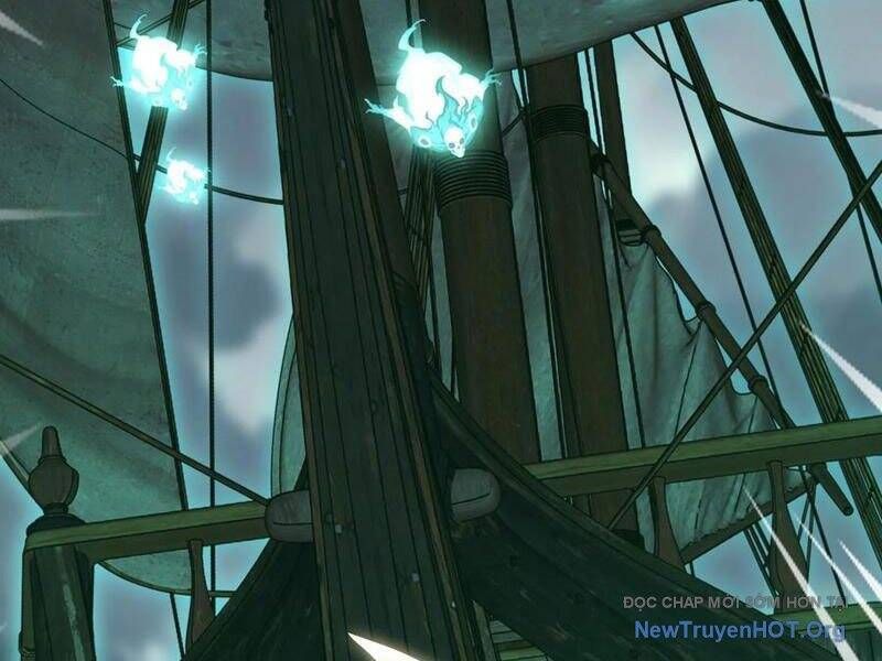 Thái Cổ Thập Hung: Người Khác Ngự Thú Ta Ngự Thú Nương Chap 21 - Next Chap 22