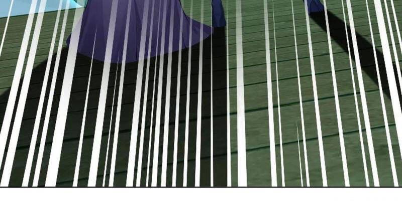 Thái Cổ Thập Hung: Người Khác Ngự Thú Ta Ngự Thú Nương Chap 21 - Next Chap 22