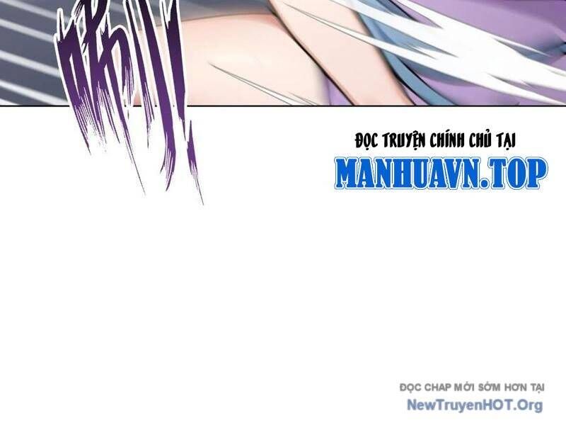 Thái Cổ Thập Hung: Người Khác Ngự Thú Ta Ngự Thú Nương Chap 21 - Next Chap 22