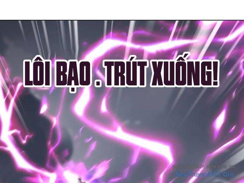 Thái Cổ Thập Hung: Người Khác Ngự Thú Ta Ngự Thú Nương Chap 21 - Next Chap 22