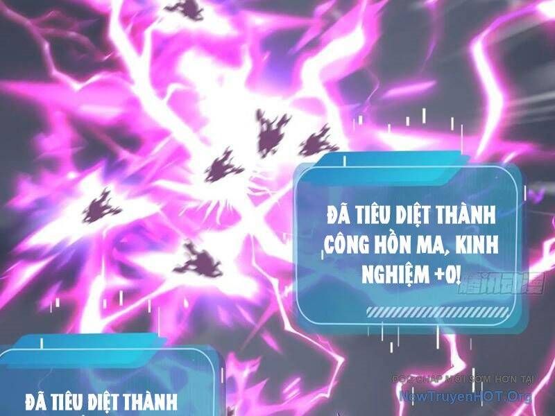 Thái Cổ Thập Hung: Người Khác Ngự Thú Ta Ngự Thú Nương Chap 21 - Next Chap 22