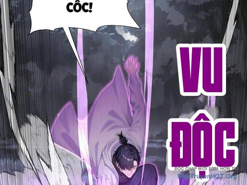 Thái Cổ Thập Hung: Người Khác Ngự Thú Ta Ngự Thú Nương Chap 21 - Next Chap 22