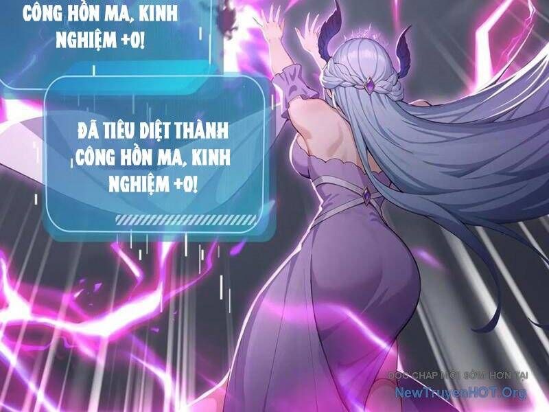 Thái Cổ Thập Hung: Người Khác Ngự Thú Ta Ngự Thú Nương Chap 21 - Next Chap 22