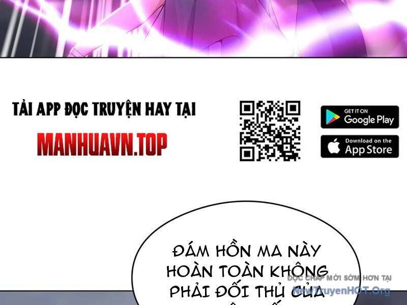 Thái Cổ Thập Hung: Người Khác Ngự Thú Ta Ngự Thú Nương Chap 21 - Next Chap 22