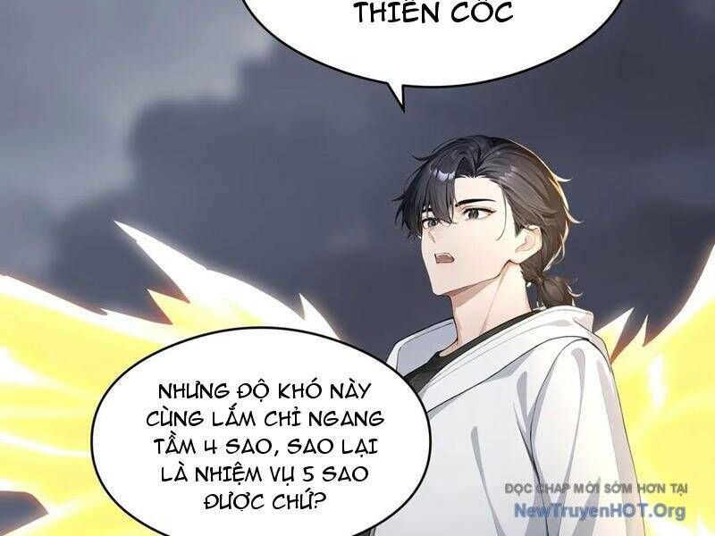 Thái Cổ Thập Hung: Người Khác Ngự Thú Ta Ngự Thú Nương Chap 21 - Next Chap 22