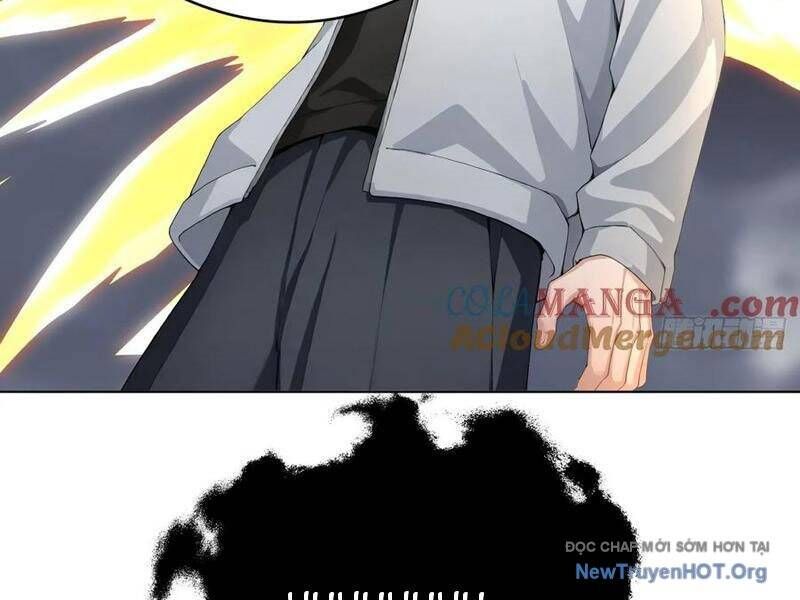 Thái Cổ Thập Hung: Người Khác Ngự Thú Ta Ngự Thú Nương Chap 21 - Next Chap 22