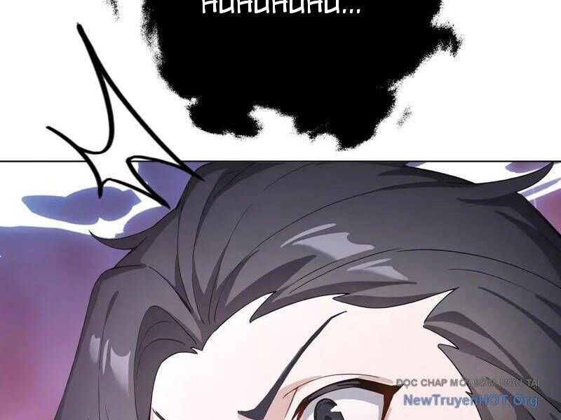 Thái Cổ Thập Hung: Người Khác Ngự Thú Ta Ngự Thú Nương Chap 21 - Next Chap 22