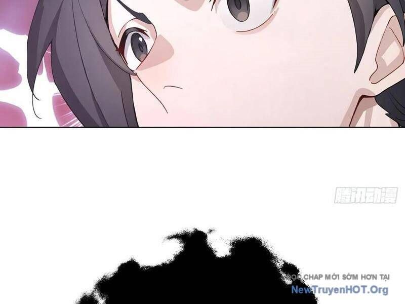 Thái Cổ Thập Hung: Người Khác Ngự Thú Ta Ngự Thú Nương Chap 21 - Next Chap 22