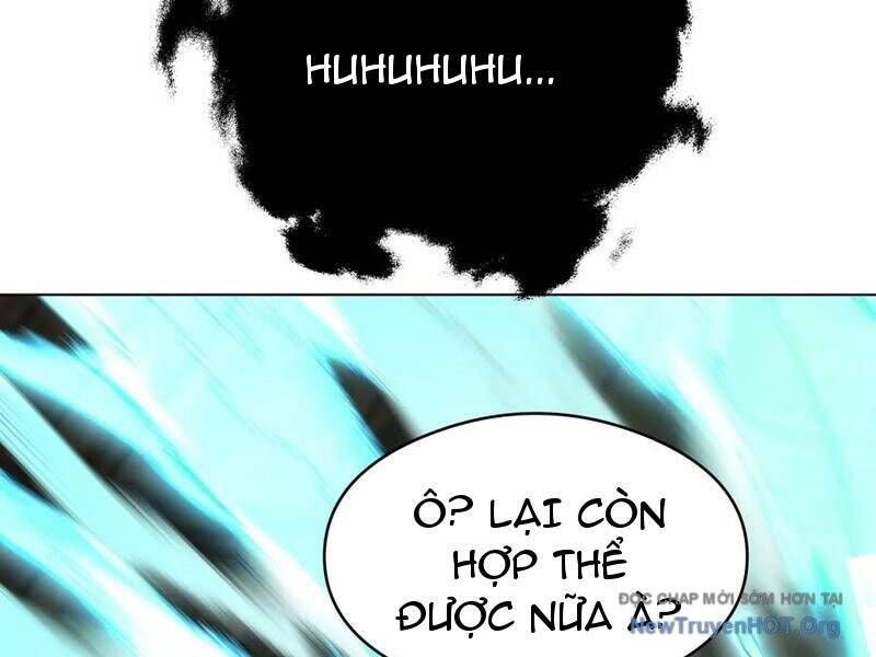 Thái Cổ Thập Hung: Người Khác Ngự Thú Ta Ngự Thú Nương Chap 21 - Next Chap 22