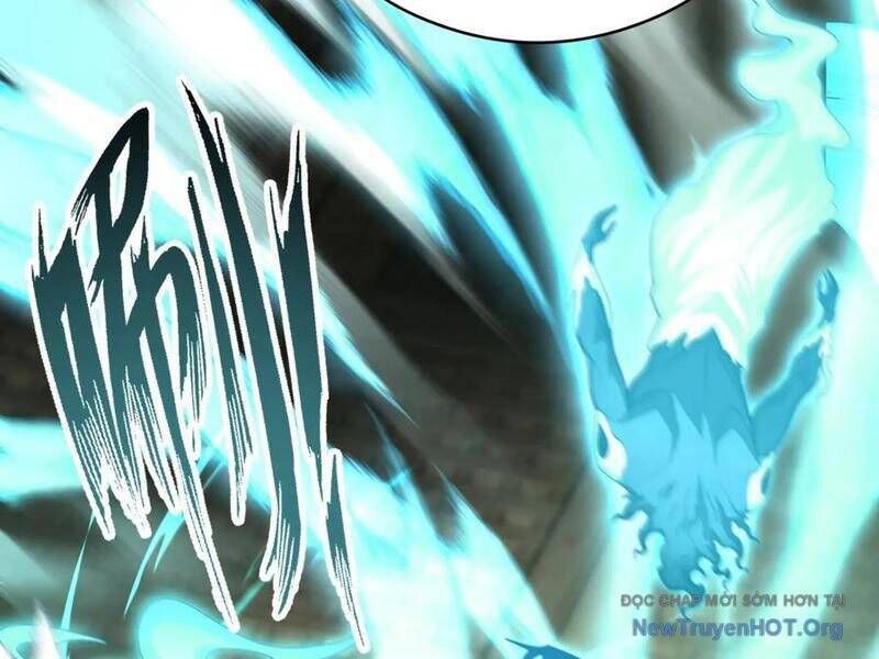 Thái Cổ Thập Hung: Người Khác Ngự Thú Ta Ngự Thú Nương Chap 21 - Next Chap 22