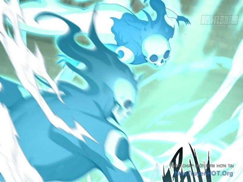 Thái Cổ Thập Hung: Người Khác Ngự Thú Ta Ngự Thú Nương Chap 21 - Next Chap 22