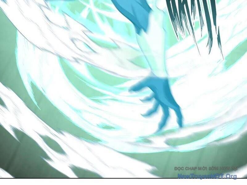 Thái Cổ Thập Hung: Người Khác Ngự Thú Ta Ngự Thú Nương Chap 21 - Next Chap 22