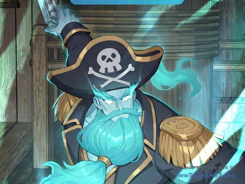 Thái Cổ Thập Hung: Người Khác Ngự Thú Ta Ngự Thú Nương Chap 21 - Next Chap 22