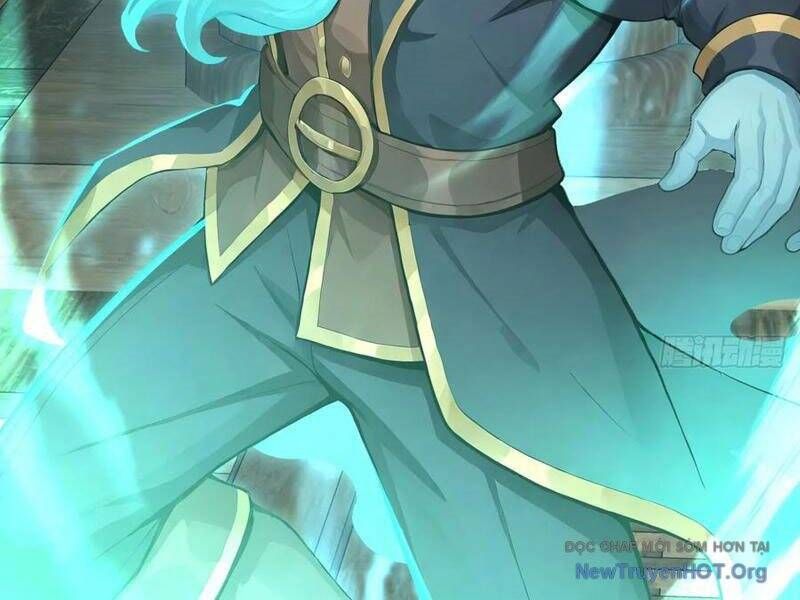 Thái Cổ Thập Hung: Người Khác Ngự Thú Ta Ngự Thú Nương Chap 21 - Next Chap 22