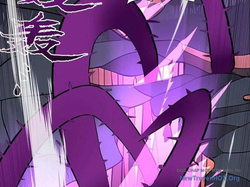 Thái Cổ Thập Hung: Người Khác Ngự Thú Ta Ngự Thú Nương Chap 21 - Next Chap 22