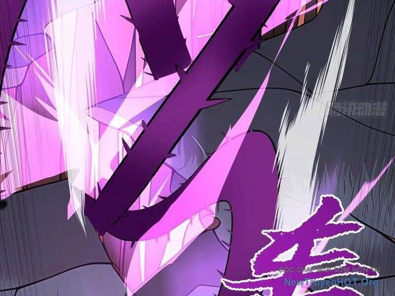 Thái Cổ Thập Hung: Người Khác Ngự Thú Ta Ngự Thú Nương Chap 21 - Next Chap 22