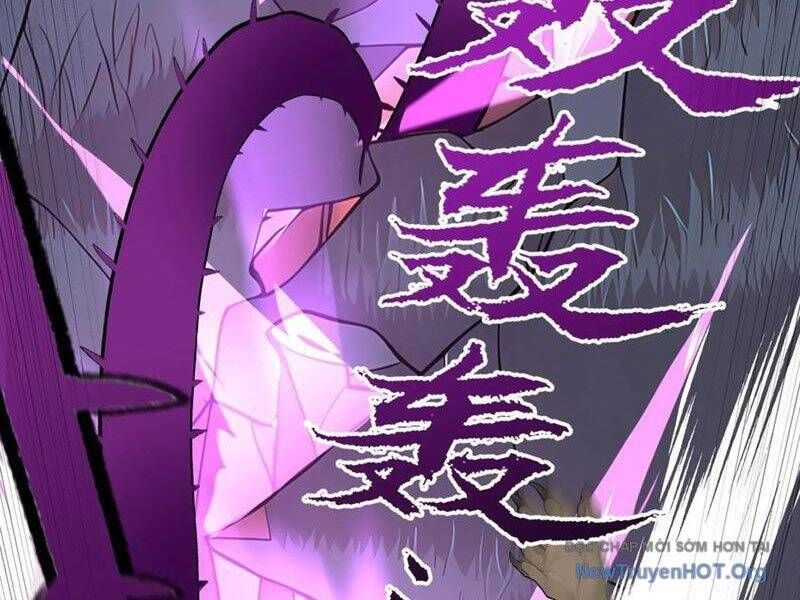 Thái Cổ Thập Hung: Người Khác Ngự Thú Ta Ngự Thú Nương Chap 21 - Next Chap 22