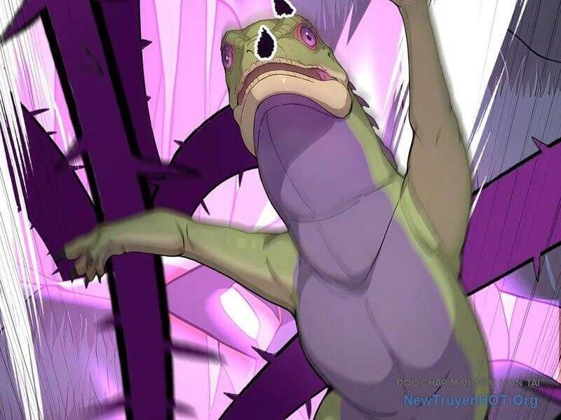 Thái Cổ Thập Hung: Người Khác Ngự Thú Ta Ngự Thú Nương Chap 21 - Next Chap 22