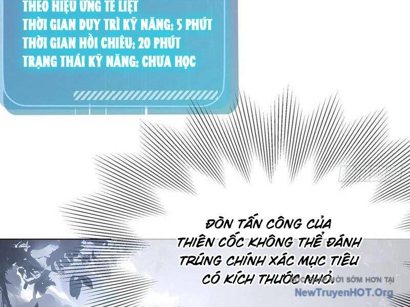 Thái Cổ Thập Hung: Người Khác Ngự Thú Ta Ngự Thú Nương Chap 21 - Next Chap 22